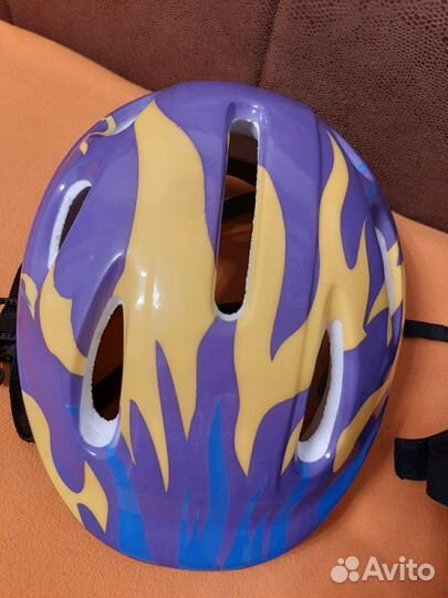 Коньки роликовые Banwei раздвижные