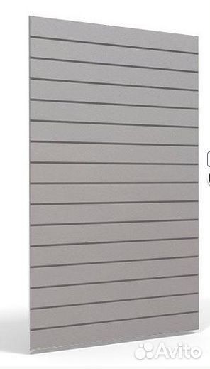 Экономпанели