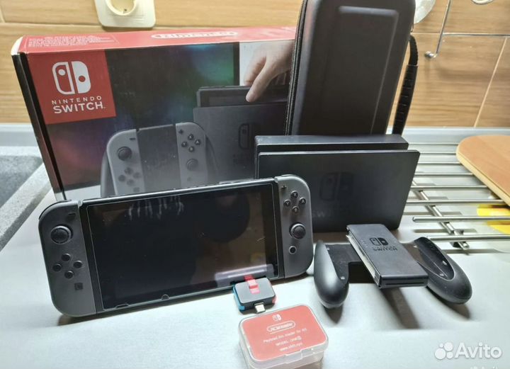 Аренда PlayStation 5 Ps4 Vr Xbox плейстейшен