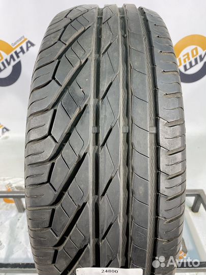 Uniroyal Rain Expert 3 SUV 235/60 R18 106V