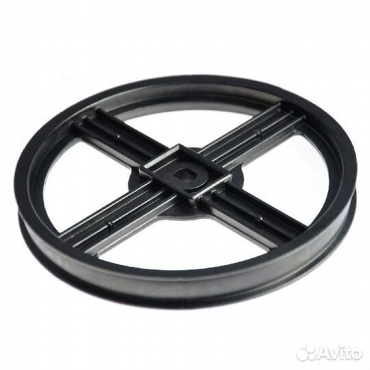 Panasonic ADF05E165 Шкив для хлебопечки SD-2500