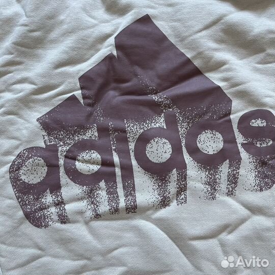 Свитшот Adidas BL