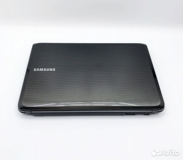 Ноутбук Samsung
