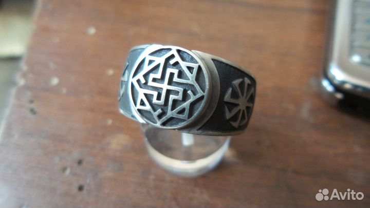 Изготовление и ремонт ювелирных изделий