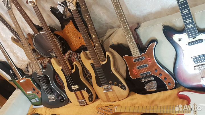 Хеброс orfeus hebros jolana strat урал аэлита крун