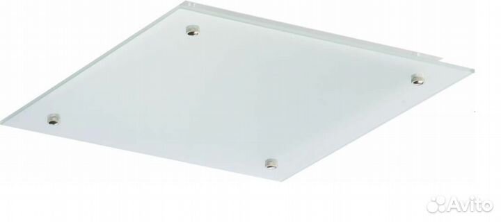 Светильник потолочный CMG/R 236 83223610