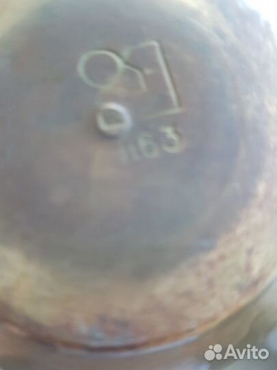 Овощерезка Mandoline, турка и др