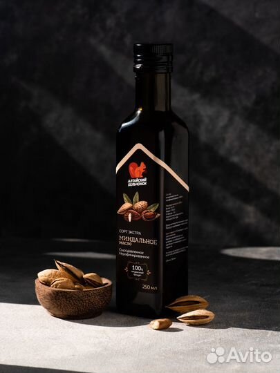 Лавка на колёсах натуральные продукты