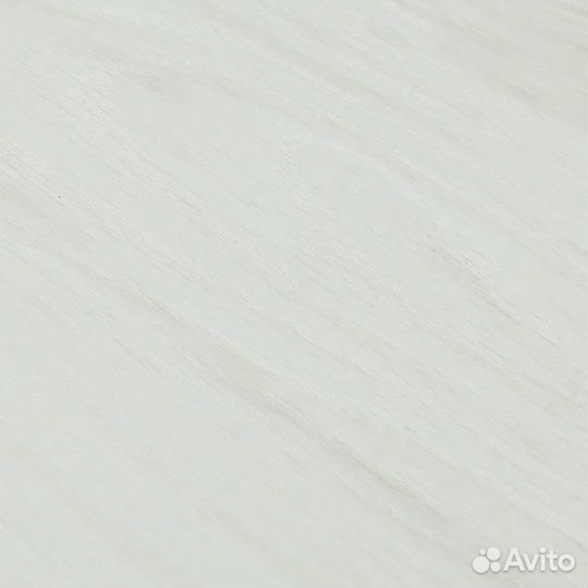 Ламинат влагостойкий новый