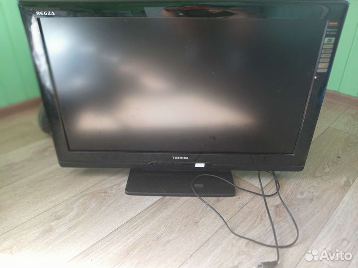 Телевизор бу