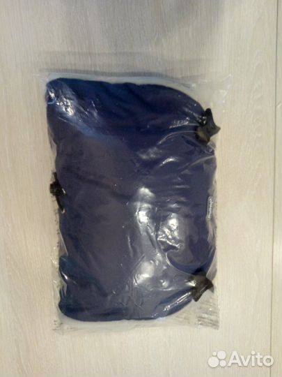 Переноска-кенгуру Chicco Easy Fit