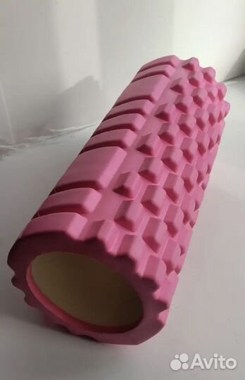 Безделушки