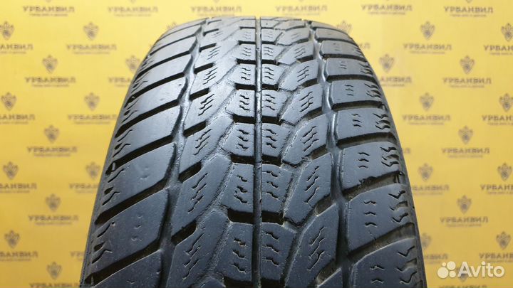 КАМА Кама-Nikola 195/65 R15 91H