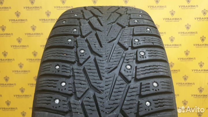 Nokian Tyres Hakkapeliitta 7 235/50 R18 101T