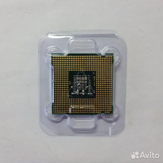 Процессор Intel Celeron E 3400 (Скупка Трейд-Ин)