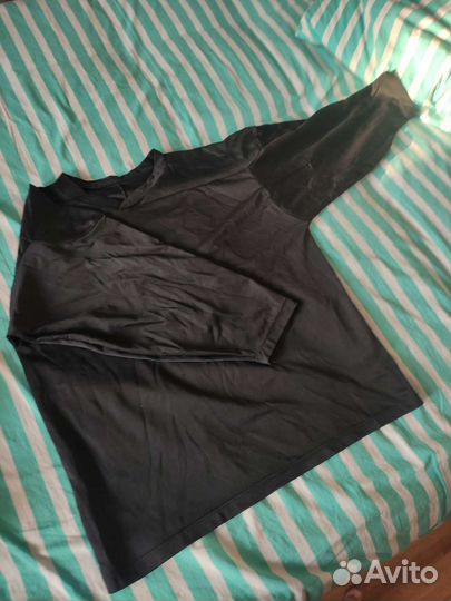 Комплект хоккейной формы