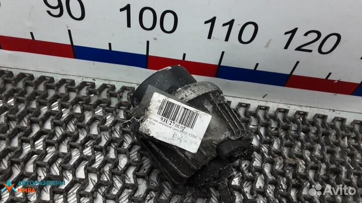 Подушка двигателя дизельная BMW 3 E90/E91/E92/E93