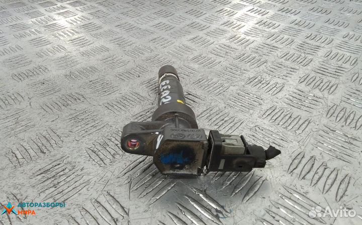 Катушка зажигания Kia Magentis 2 2006