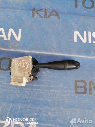 Подрулевой переключатель света Chery Tiggo Т11 1.8