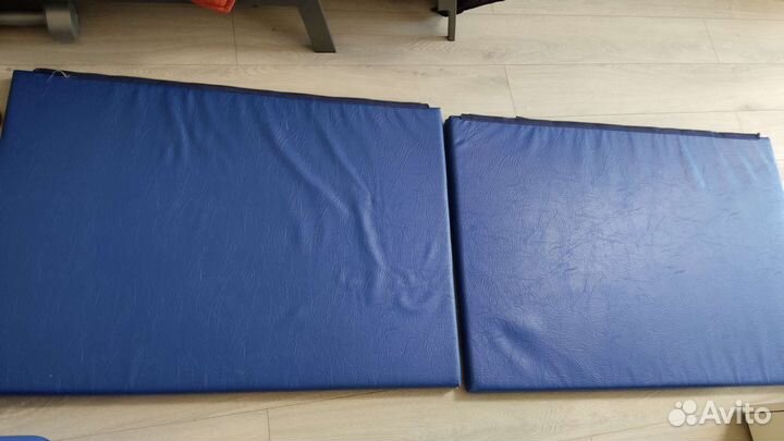 Шведская стенка с турником