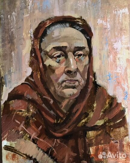 Роспись стен,картины на заказ