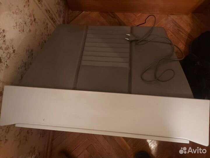 Телевизор бу