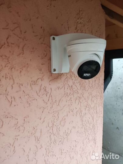 Настройка спутникового тв. нтв. Триколор.мтс