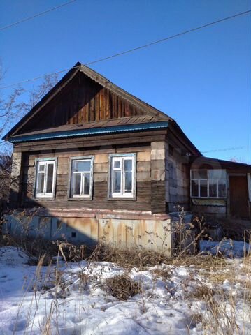 Дом октябрьск. Огромный деревенский дом. Большой деревенский дом фото. Поселок белорусский. Поселок Зубово Архангельская область.