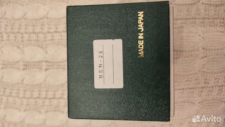 Охота спорт