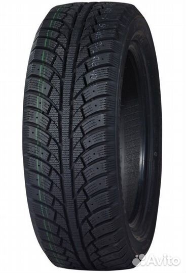 Westlake SW606 205/50 R17 93H