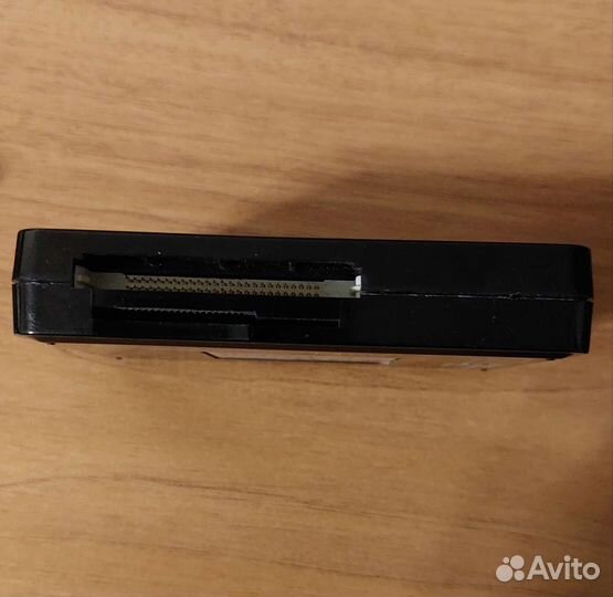 Картридер,usb хаб,bluetooth