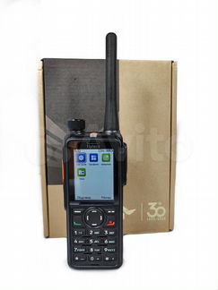 Hytera HP785