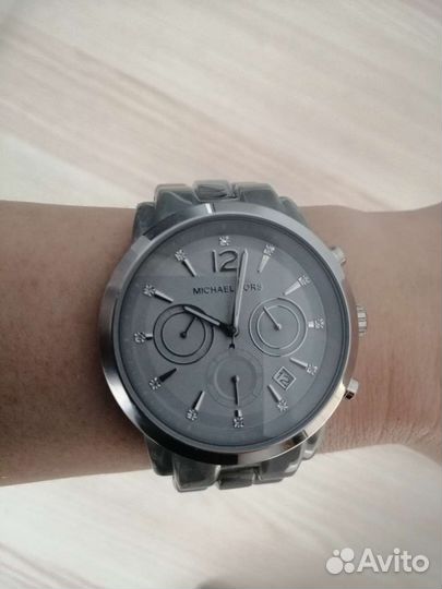 Часы Michael Kors original
