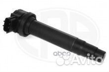 Катушка зажигания 880076 Era