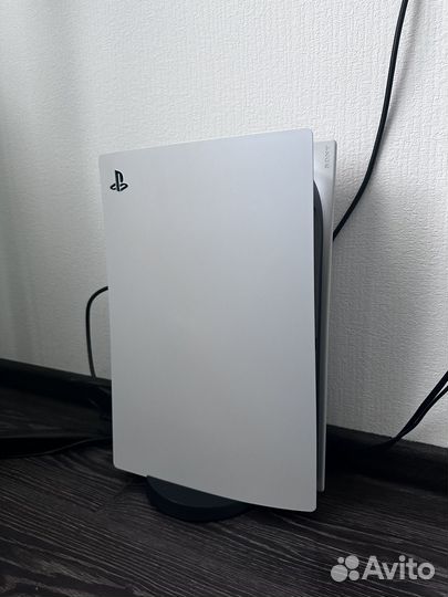 Sony playstation 5 digital