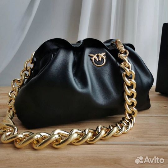 Сумка женская Pinko