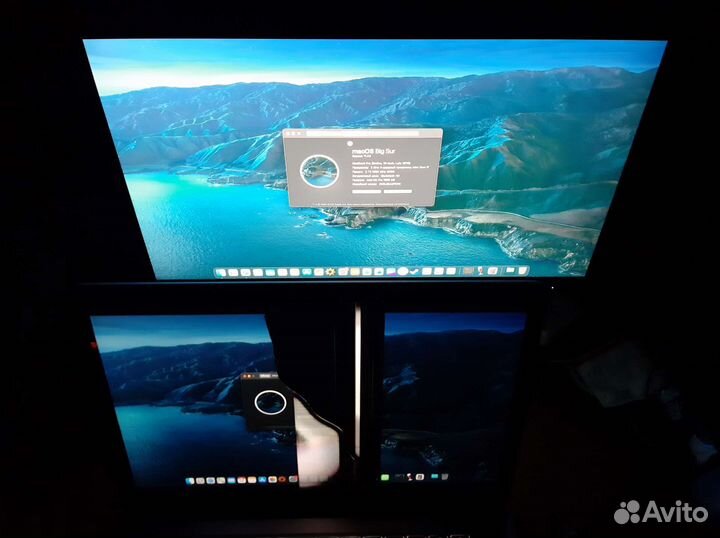 Macbook pro 15 late 2013