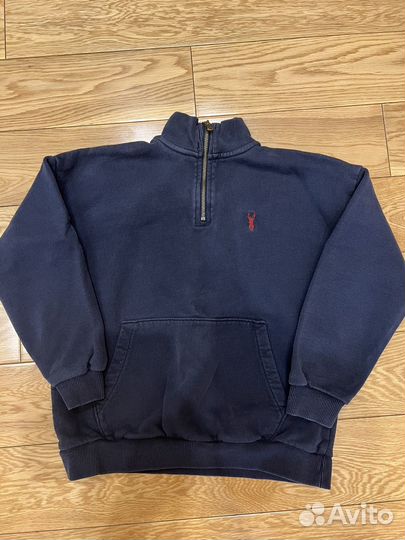 Толстовка Next 140р