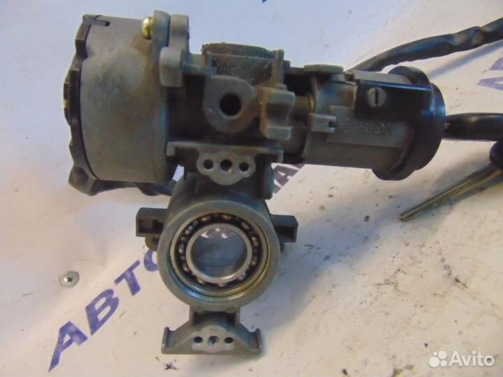 Замок зажигания для Hyundai HD 35-78 2003г