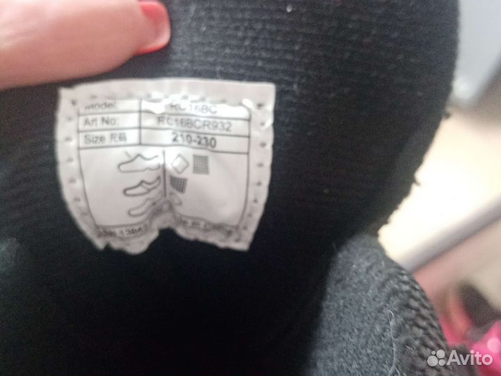 Роликовые коньки детские раздвижные