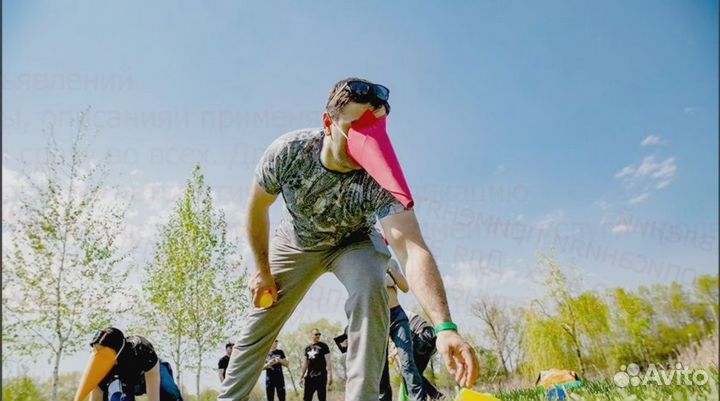 Водитель груз.камаза Бесп.проживание Вахта 20 смен