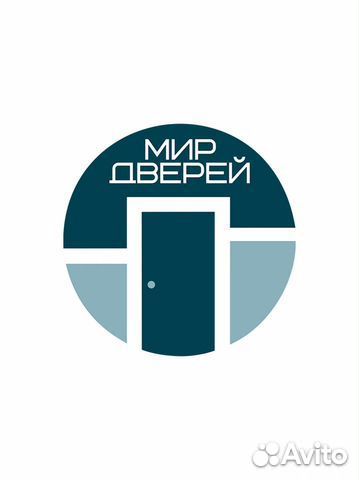 Оператор гибочного станка с чпу