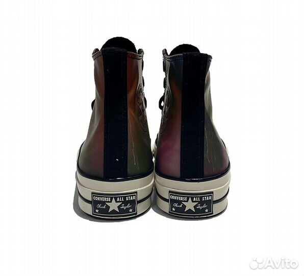 Converse Chuck 70 High 