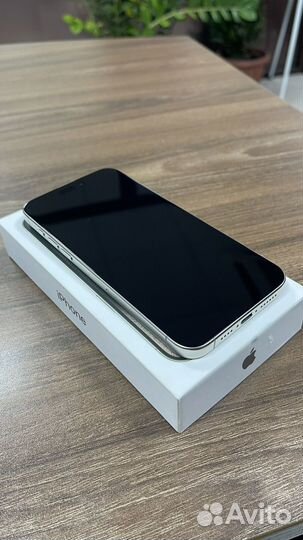 iPhone 15 Pro Max, 256 ГБ