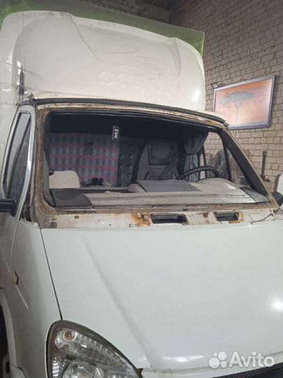 Замена и ремонт автостекла.Автокондиционеры