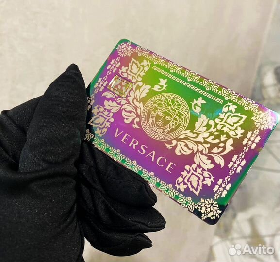 Лазерная гравировка по металлу