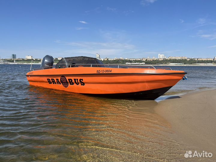 Прогулки по волге на катере лодке экскурсии