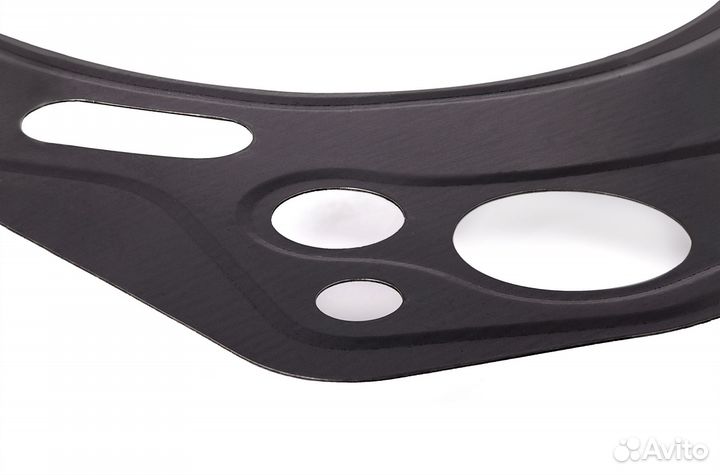 Прокладка 12250-F39-0000 ГБЦ stels ATV/UTV 700H