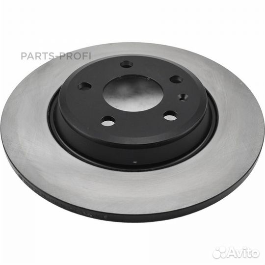 SB nagamochi BR33102 audi A4/A5/A6/A7/Q5 BR33102