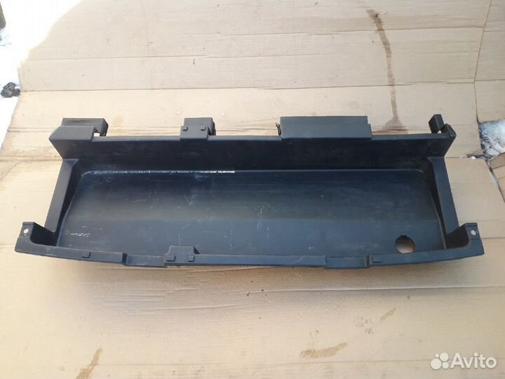 Ящик для инструментов Lexus RX-2 (2003-2009)
